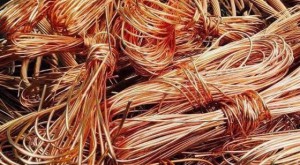 Thu Mua Phế Liệu Đồng