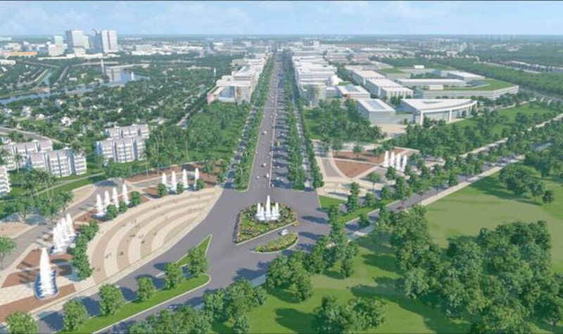 Thu mua phế liệu tại Khu công nghiệp Mỹ Phước